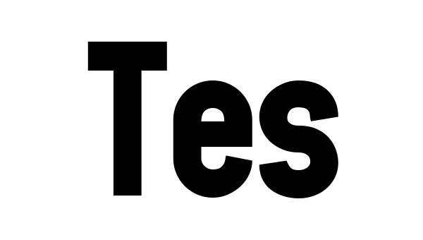 Tes